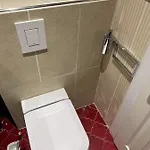 Bed & Breakfast Des Fleurs Hombourg-Haut