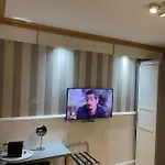 Bed & Breakfast Des Fleurs