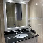 Des Fleurs Bed & Breakfast