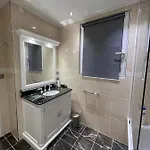 Des Fleurs 4* Hombourg-Haut