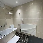 Bed & Breakfast Des Fleurs 4*