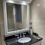 Bed & Breakfast Des Fleurs Hombourg-Haut