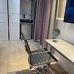 Des Fleurs Hombourg-Haut