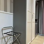 Bed & Breakfast Des Fleurs 4*