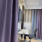 Des Fleurs Bed & Breakfast Hombourg-Haut