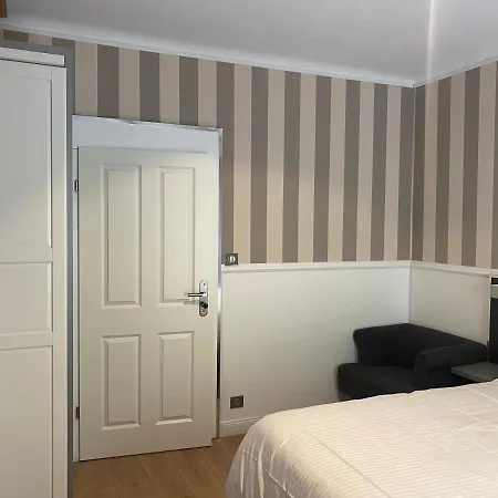 Des Fleurs Hombourg-Haut