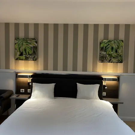 Des Fleurs Hombourg-Haut