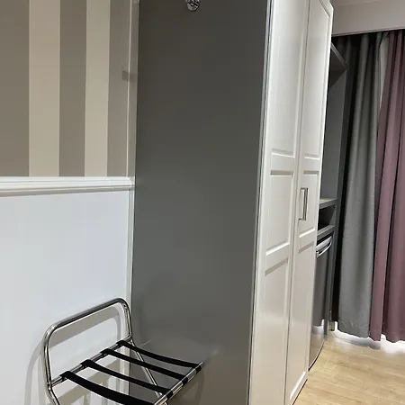 Des Fleurs 4* Hombourg-Haut