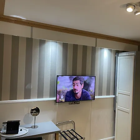 Des Fleurs Hombourg-Haut