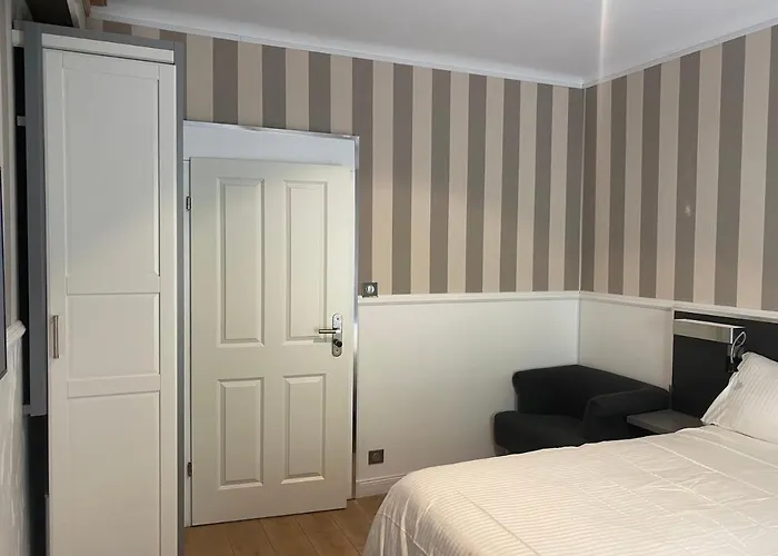 Des Fleurs Hombourg-Haut