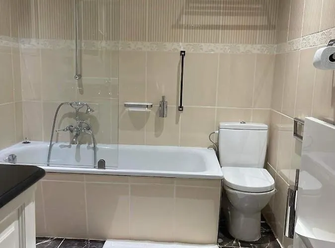 Des Fleurs Bed & Breakfast Hombourg-Haut