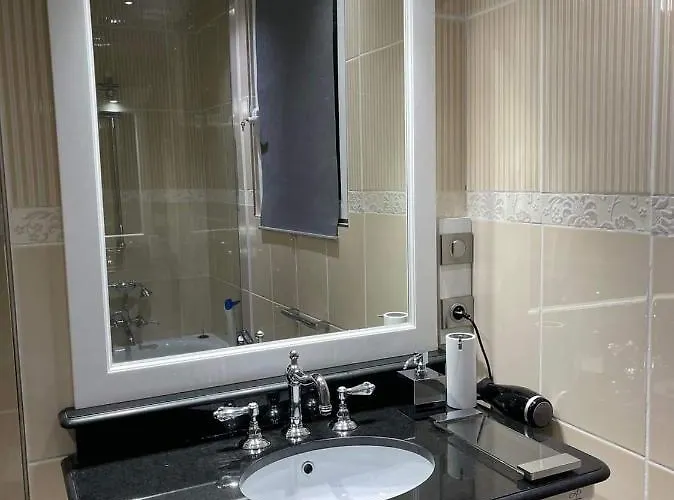 Des Fleurs Bed & Breakfast