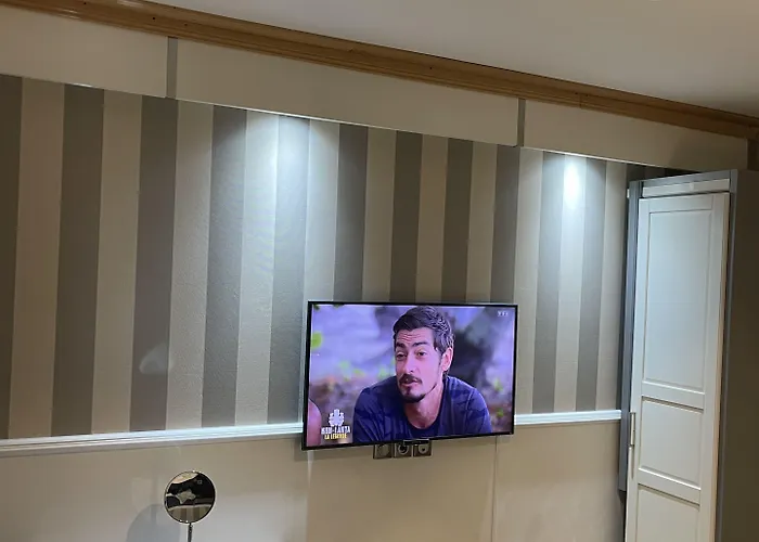 Des Fleurs Hombourg-Haut